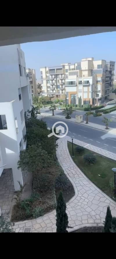 3 Bedroom Flat for Sale in Madinaty, Cairo - WhatsApp Image 2025-05-17 at 12.20. 57 AM. jpeg