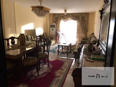 فلیٹ 3 غرف نوم للبيع في مدينتي، القاهرة - صورة واتساب بتاريخ 1446-11-18 في 15.10. 21_c392dcc3. jpg