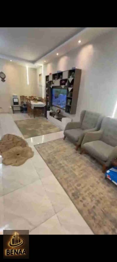 شقة 3 غرف نوم للبيع في مدينة الشروق، القاهرة - 1000135100. jpg