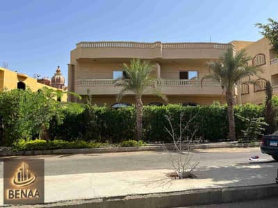 فلیٹ 3 غرف نوم للبيع في مدينة الشروق، القاهرة - 1000135131. jpg
