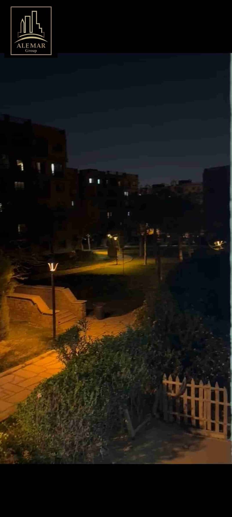 4 1000379323. jpg