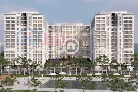 3 Bedroom Flat for Sale in Smoha, Alexandria - IMG-20241203-WA0038. jpg