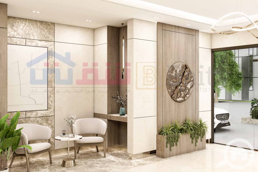 10 entrance presentation-3. jpg