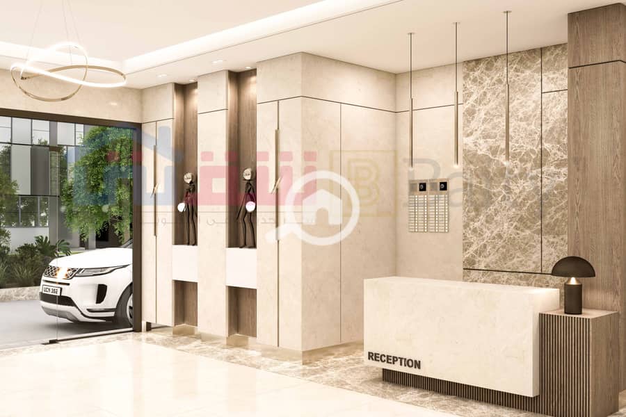 11 entrance presentation-5. jpg