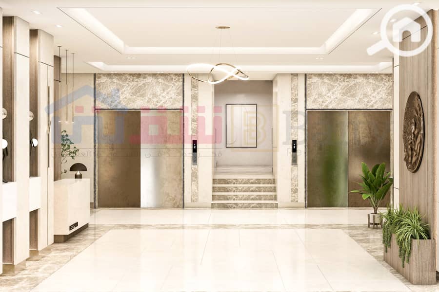 12 entrance presentation-11. jpg