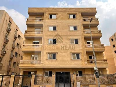 شقة 3 غرف نوم للبيع في القاهرة الجديدة، القاهرة - b39d824d-591b-4acc-93cb-84e77338e40d. jpg