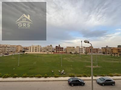 4 Bedroom Apartment for Sale in Sheikh Zayed, Giza - WhatsApp Image 2025-04-24 at 5.40. 04 PM (3). jpeg