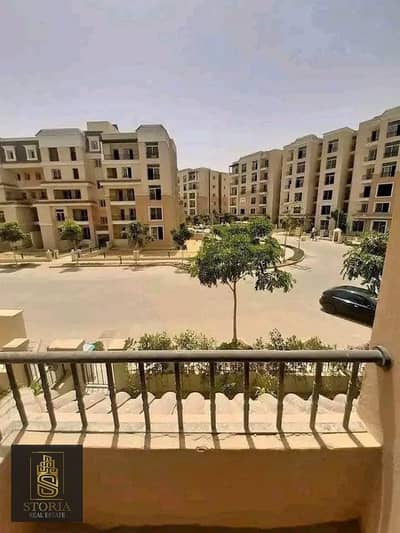 شقة 3 غرف نوم للبيع في مدينة الشروق، القاهرة - IMG-20250408-WA0072. jpg