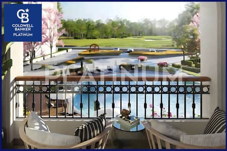 3 Bedroom Apartment for Sale in Moharam Bik, Alexandria - 1. JPG