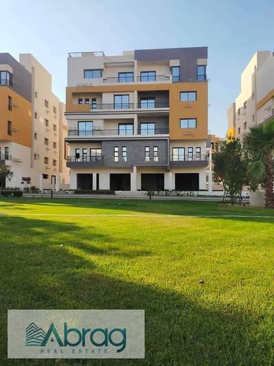 شقة 3 غرف نوم للبيع في 6 أكتوبر، الجيزة - 311841778_415769377424987_8026811060107946453_n. jpg
