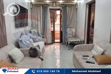 شقة 3 غرف نوم للبيع في ميامي، الإسكندرية - WhatsApp Image 2025-05-15 at 11.56. 23 AM (2). jpg