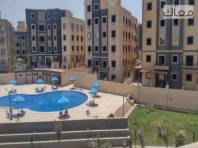 شقة 3 غرف نوم للبيع في القاهرة الجديدة، القاهرة - WhatsApp Image 2024-07-07 at 2.35. 40 PM. jpeg