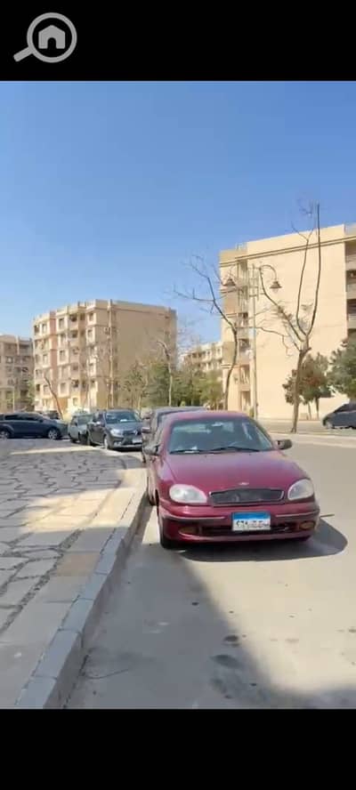 فلیٹ 2 غرفة نوم للبيع في مدينتي، القاهرة - WhatsApp Image 2025-05-17 at 10.20. 48 AM. jpeg