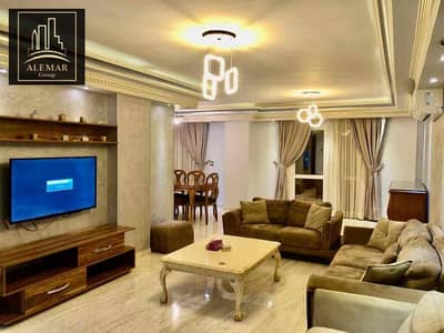 فلیٹ 2 غرفة نوم للايجار في مدينتي، القاهرة - 2de8769b-aad2-4529-91af-f7533d6fefda. jpg