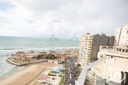 3 Bedroom Apartment for Sale in Sidi Beshr, Alexandria - 1. JPG