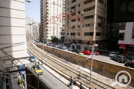 Office for Sale in Laurent, Alexandria - 1. jpg