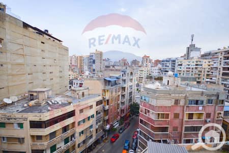 شقة 3 غرف نوم للبيع في الإبراهيمية، الإسكندرية - DSC_0076. JPG