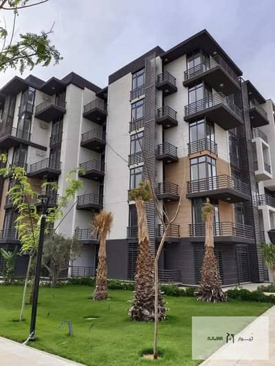 2 Bedroom Flat for Sale in Madinaty, Cairo - صورة واتساب بتاريخ 1446-11-10 في 04.15. 46_f4639d08. jpg