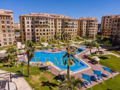 شقة 2 غرفة نوم للبيع في القاهرة الجديدة، القاهرة - WhatsApp Image 2025-05-17 at 1.19. 11 PM (1). jpeg