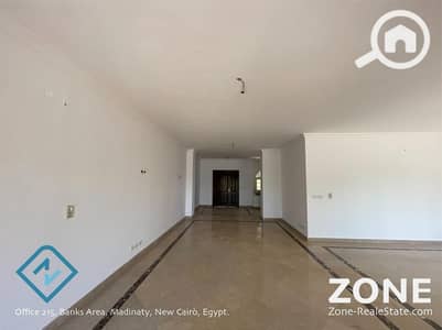 3 Bedroom Villa for Sale in Madinaty, Cairo - 36b03a67-d20c-465e-a4f8-3da79e1e637a. jpg
