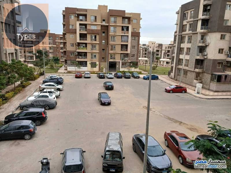 17 realestate_شقة-للإيجار-بكمبوند-دار-مصر-حدائق-اكتوبر-شقة-للإيجار-بكمبوند-دار-مصر-حدائق-اكتوبر-بالقرب-من-مدينة-ا_12024122592111. jpg