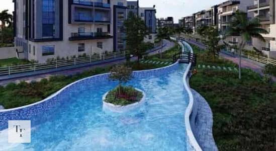 3 Bedroom Apartment for Sale in Shorouk City, Cairo - 10b60842-c7f2-435a-b891-b720156f2632. jpg