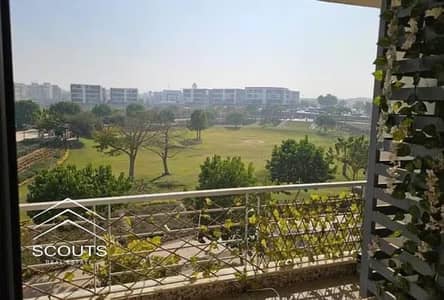 3 Bedroom Flat for Sale in New Cairo, Cairo - IMG-20250109-WA0065. jpg