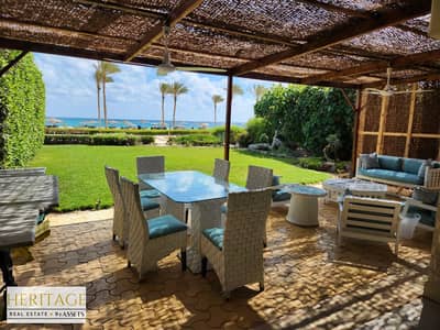 6 Bedroom Villa for Sale in North Coast, Matruh - WhatsApp Image 2025-05-12 at 2.05. 43 PM (2). jpeg