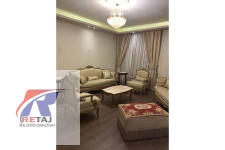 بنتهاوس 3 غرف نوم للبيع في القاهرة الجديدة، القاهرة - 1. jpg