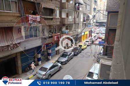 شقة 4 غرف نوم للبيع في ميامي، الإسكندرية - 4ad833c3-f15f-4bb4-acf1-0669ffd52f5d-2. jpg