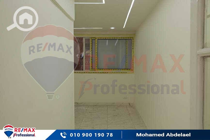 11 cfa992d1-4264-4cf2-88ae-afe49707f79d-2. jpg