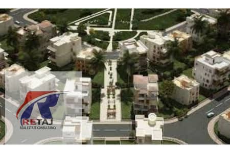 شقة 3 غرف نوم للبيع في القاهرة الجديدة، القاهرة - 22b3583d-5631-4bfe-bda1-d9d6e6d125b9. png