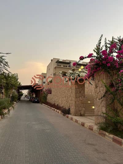 شاليه 1 غرفة نوم للبيع في العين السخنة، السويس - WhatsApp Image 2025-05-12 at 1.35. 54 PM (3). jpeg