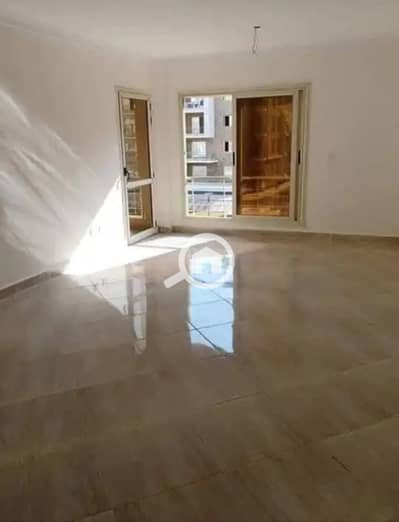 شقة 3 غرف نوم للبيع في الشيخ زايد، الجيزة - WhatsApp Image 2025-03-10 at 12.37. 16 PM (3). jpeg