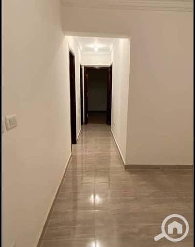 شقة 3 غرف نوم للبيع في الشيخ زايد، الجيزة - WhatsApp Image 2025-03-10 at 12.37. 15 PM. jpeg