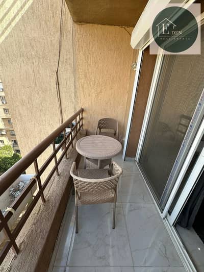 2 Bedroom Apartment for Sale in Madinaty, Cairo - WhatsApp Image 2025-05-15 at 5.55. 19 PM. jpeg