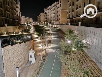 فلیٹ 3 غرف نوم للبيع في مدينة المستقبل، القاهرة - 428424970_122126562350142893_7347396720831467225_n. jpg