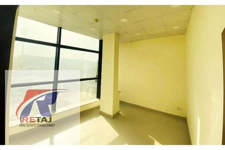 Clinic for Rent in New Cairo, Cairo - 1. jpg