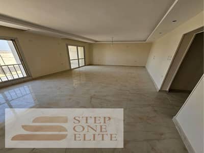 3 Bedroom Apartment for Sale in Sheraton, Cairo - WhatsApp Image 2025-01-09 at 3.29. 50 PM (6). jpeg
