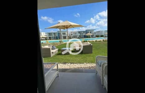 1 Bedroom Chalet for Sale in North Coast, Matruh - WhatsApp Image 2024-11-03 at 3.57. 35 PM. png