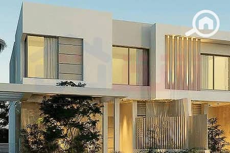 فیلا 3 غرف نوم للبيع في العامرية، الإسكندرية - IMG-20250506-WA0070. jpg