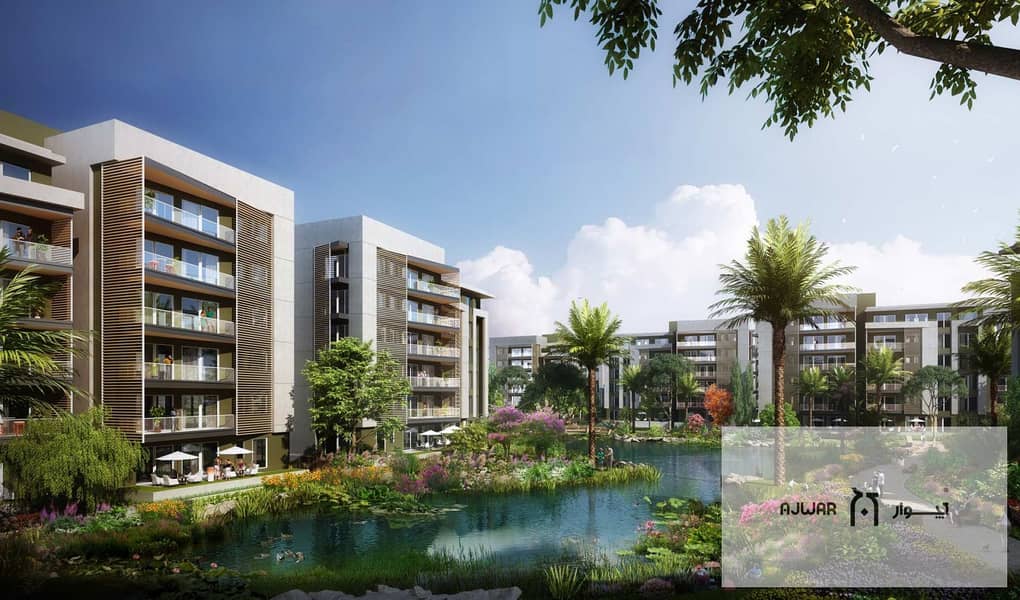 4 apartments-for-sale-in-privado. jpg
