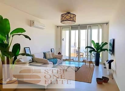 2 Bedroom Chalet for Sale in North Coast, Matruh - WhatsApp Image 2024-09-09 at 5.28. 20 PM (1). jpeg