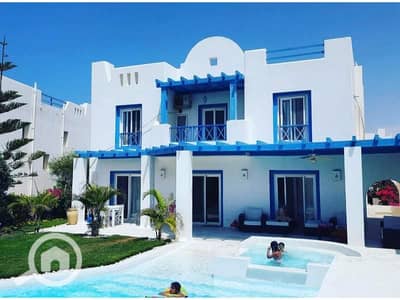 2 Bedroom Chalet for Sale in North Coast, Matruh - 78a7c9d7-c87b-424e-acb1-9a04c879b5d6. jfif. jpg