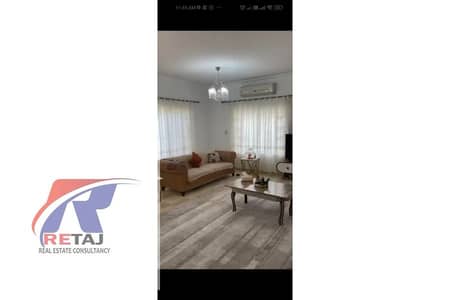 3 Bedroom Villa for Sale in New Cairo, Cairo - 90a6f31f-bbcb-4a17-bd9c-aa4c16ad0860. png