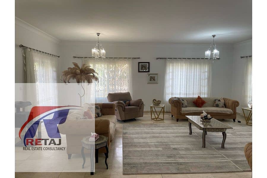 2 97ae25e8-08b0-4fe3-b7da-edaa636d653b. png