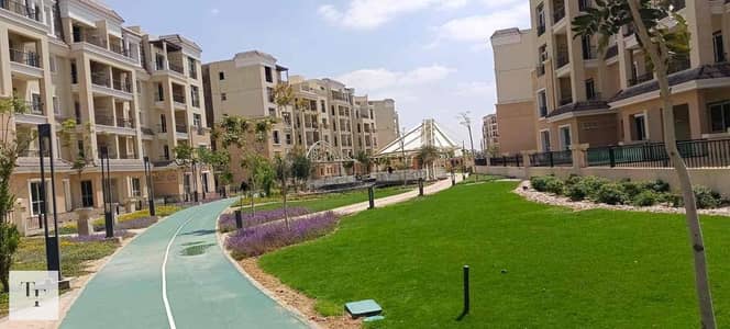فلیٹ 1 غرفة نوم للبيع في مدينة المستقبل، القاهرة - 69cd74c2-fe97-4e84-a689-85b57cd52d80. jpg