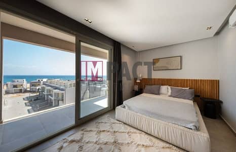 1 Bedroom Chalet for Sale in Ain Sukhna, Suez - 1. jpg