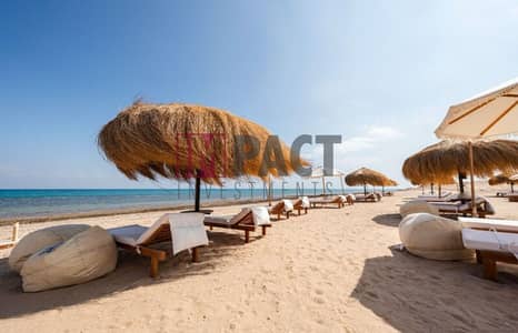2 Bedroom Chalet for Sale in Ain Sukhna, Suez - 466164130_122198093258198088_7546225569127736764_n. jpg