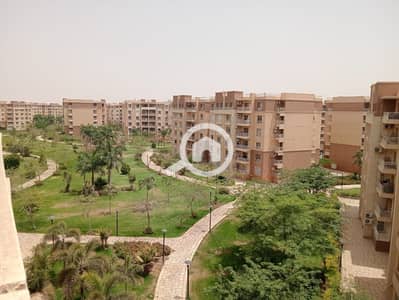 شقة 3 غرف نوم للبيع في مدينتي، القاهرة - WhatsApp Image 2025-05-17 at 2.40. 32 PM. jpeg